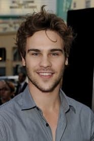 Foto del actor Grey Damon
