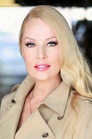 Foto del actor Delia Sheppard