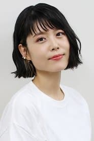Foto del actor 沢城みゆき