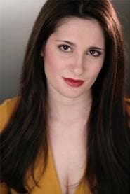 Foto del actor Sarah T. Cohen