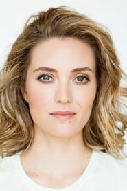 Foto del actor Evelyne Brochu