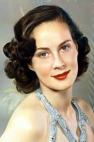 Foto del actor Alida Valli