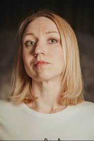 Foto del actor Hannamaija Nikander