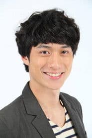 Foto del actor 劉俊謙