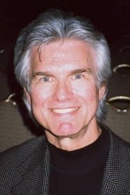 Foto del actor Kent McCord