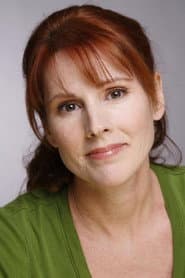 Foto del actor Patricia Tallman