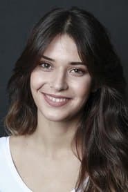 Foto del actor Devrim Özkan