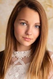 Foto del actor Livvy Stubenrauch