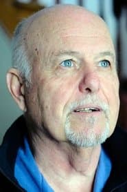 Foto del actor Richard Fitzpatrick
