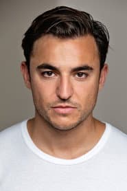 Foto del actor Besir Zeciri