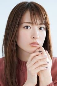Foto del actor 小松未可子