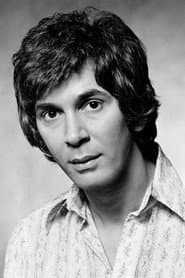 Foto del actor Frank Langella