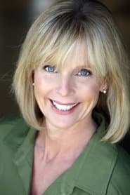 Foto del actor Julia Montgomery