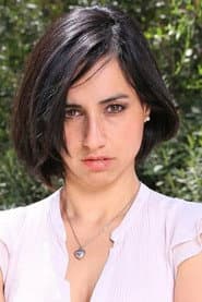 Foto del actor Alejandra Vega