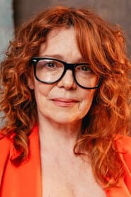 Foto del actor Deirdre O'Connell