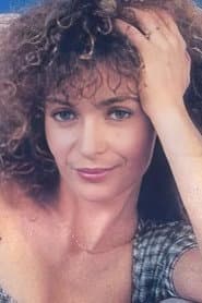 Foto del actor Gaëlle Legrand