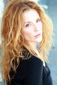 Foto del actor Marianne Hagan
