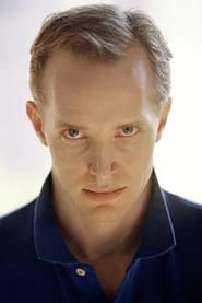 Foto del actor Kyle Vogt