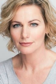Foto del actor Lisa Chappell
