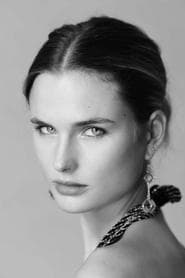Foto del actor Alba De Torrebruna