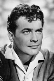 Foto del actor Carl Möhner