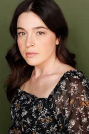 Foto del actor Tiffany Cornwell