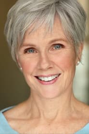 Foto del actor Claire Slemmer