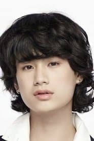Foto del actor ต้นหน ตันติเวชกุล