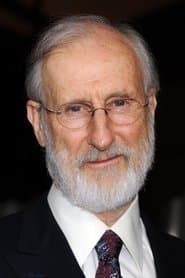 Foto del actor James Cromwell
