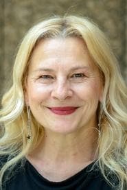 Foto del actor Jasna Đuričić