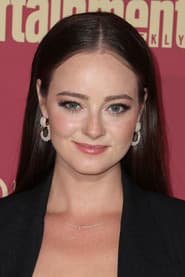 Foto del actor Shannon Walsh