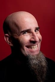 Foto del actor Scott Ian