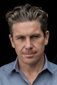 Foto del actor Robert Jayne