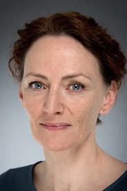 Foto del actor Susie Trayling