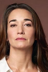 Foto del actor María Ucedo