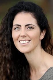 Foto del actor Josephine Flynn