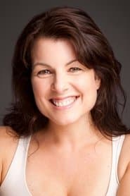 Foto del actor Tara Flynn
