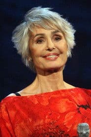 Foto del actor Daliah Lavi