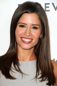 Foto del actor Mercedes Mason