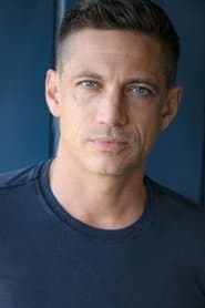 Foto del actor James Carpinello