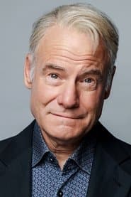 Foto del actor Jim Meskimen