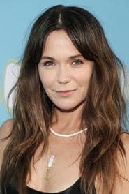 Foto del actor Katie Aselton