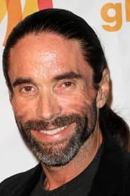 Foto del actor Jasper Cole
