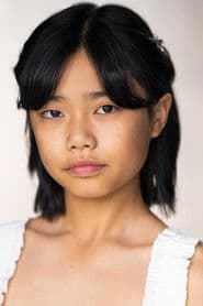 Foto del actor Mila Lieu
