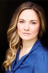 Foto del actor Bree Peters