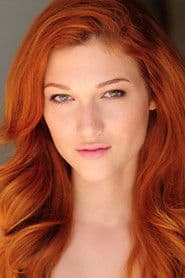 Foto del actor Nicole Fox