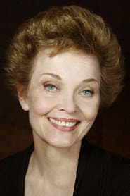 Foto del actor Grace Zabriskie
