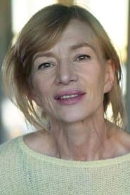 Foto del actor Laura Devoti