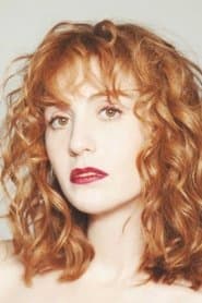 Foto del actor Lolita Chammah