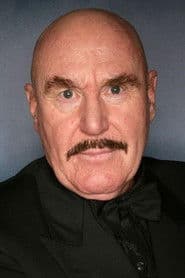Foto del actor Roger Ward
